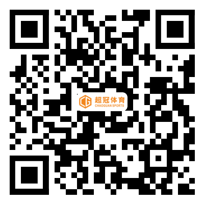 手机站